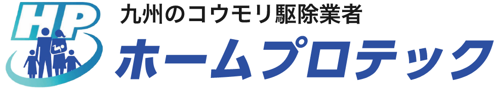 ロゴ